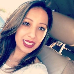 Meet your Posher, Lorien